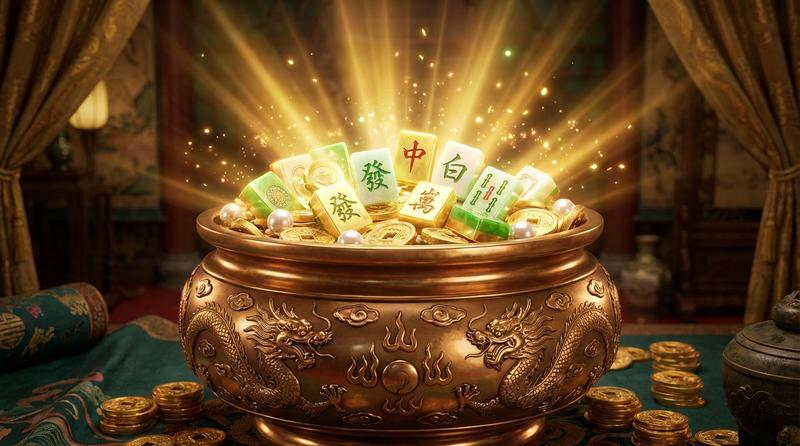 盛唐街区沉浸式空间逻辑演进：某大型主题景区落地实录