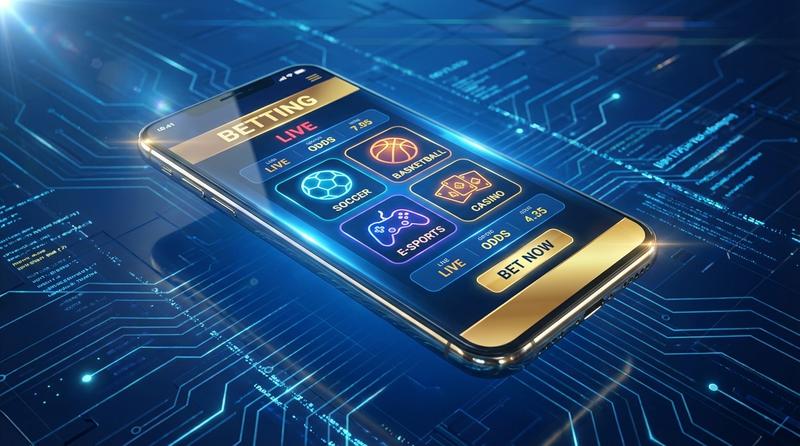 盛唐文化景区策划该选数字化还是重实景？