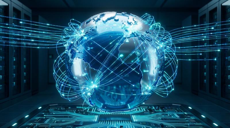 盛唐沉浸式业态人才结构重塑：技术与史实专家配比趋向1:1