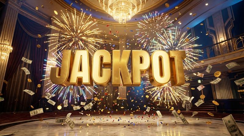 盛唐沉浸式景区转入算法竞争，规划方与技术端博弈选型